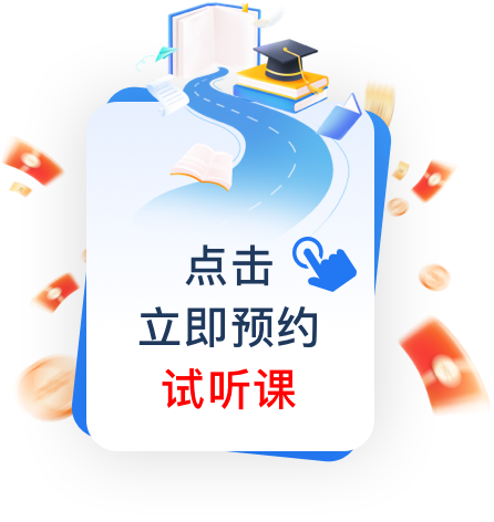弹窗